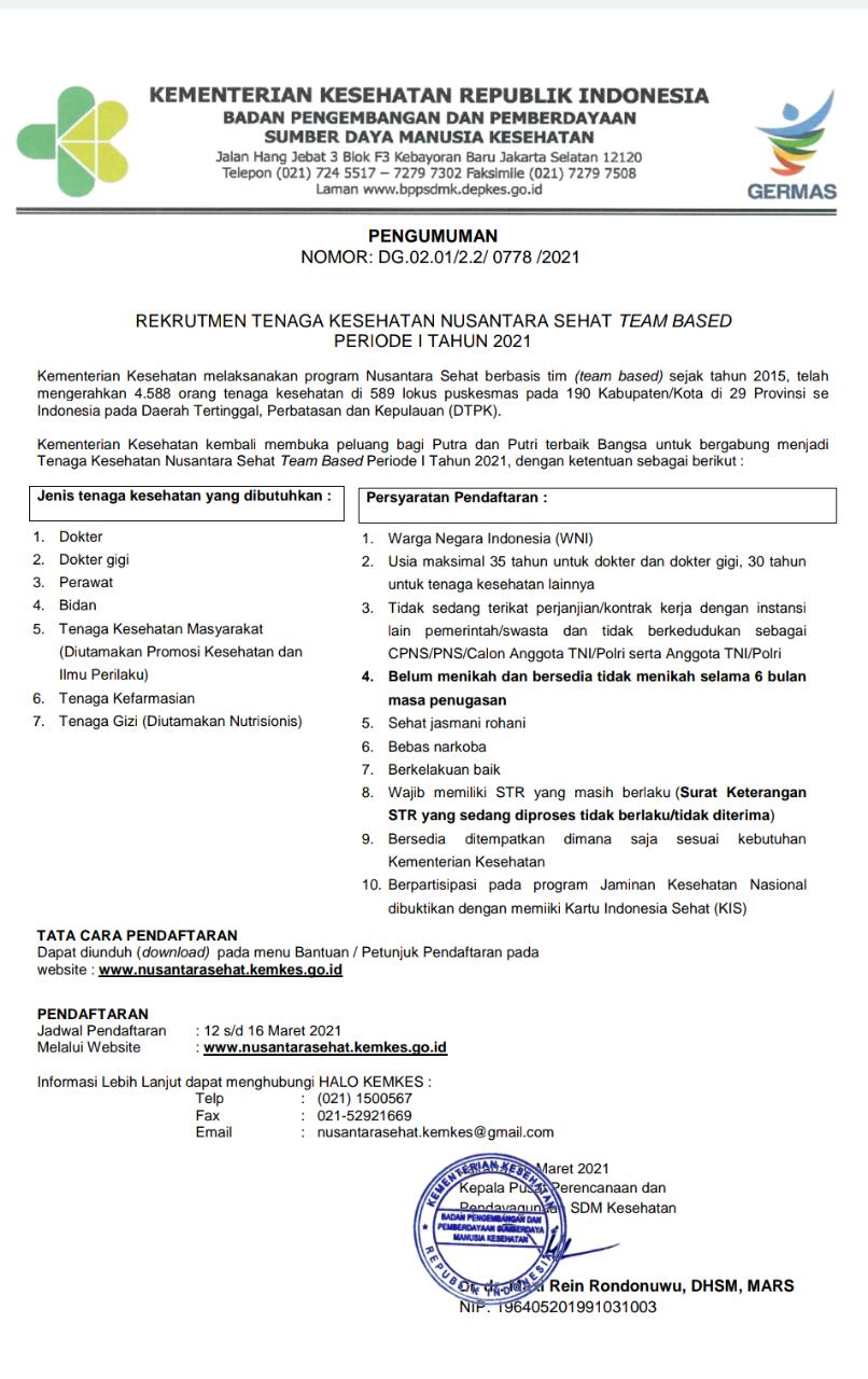 WhatsApp_Image_2021-03-13_at_05.29.04.jpeg WhatsApp_Image_2021-03-13_at_05.29.04.jpeg